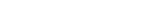 Badania obserwacyjne